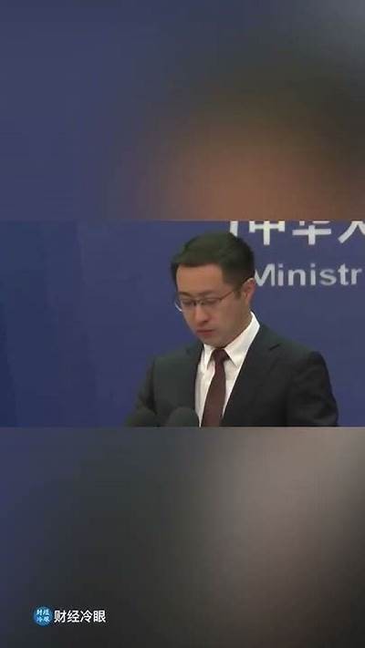 国产自怕视频解析：揭示背后的故事与深层根本原因