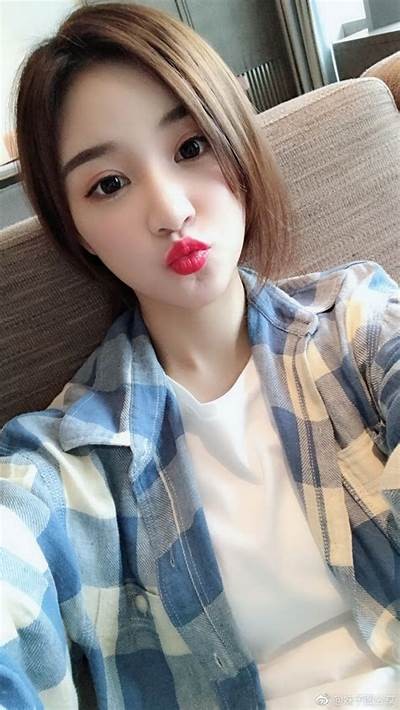 精致娇嫩国产美女视频，尽享视觉盛宴与青春魅力