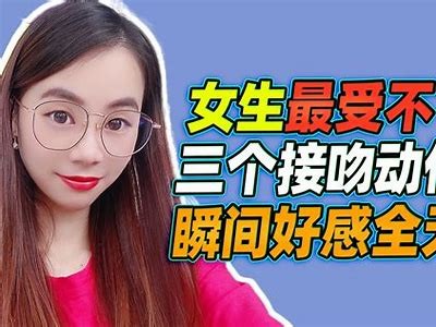 最新国产滴蜡视频推荐，高清在线播放尽在这里