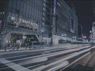 提升工作效率的实用方法：让你轻松应对繁忙生活的技巧分享