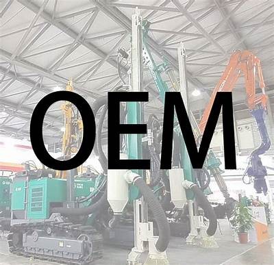 国产钻压机固定板操作演示视频，提升工作效率的实用指南