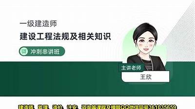高清国内视频在线观看平台推荐，尽享无尽精彩影视资源