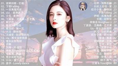 2023年热门国产中文视频推荐，让你领略无与伦比的文化魅力