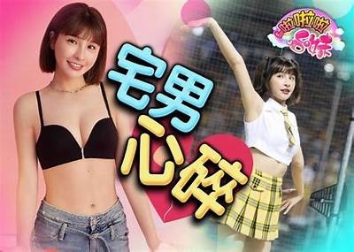 铚滄瑗跨摐绉嶆鎶€鏈棰戣瑙？瓒呭彲鐖辩殑铚滄灏忕唺瑙嗛探讨