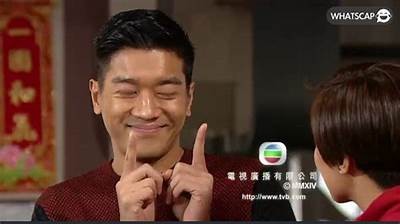 深入探讨姘磋湝妗冧粊在现代婚姻中的关键性与影响