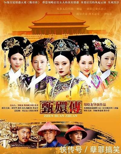 全新国产电视剧推荐：精彩剧情与优秀演员尽在其中