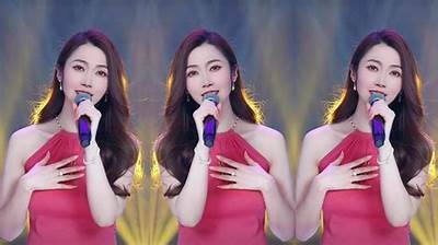 经典国产老电影歌曲回顾与视频欣赏，让我们重温那段电影时光