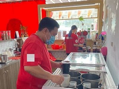 探秘国产红茶的无与伦比风味与泡法，带你领略茶文化之美！