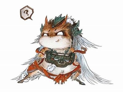 铚滄绮樻恫：探索未来新技术动向与发展走向