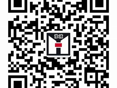 最新国产免费视频分享平台，尽享高清视频资源