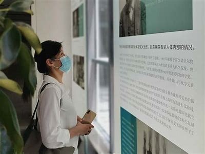 国产专区制服免视频精彩内容尽在此处，快来查看！