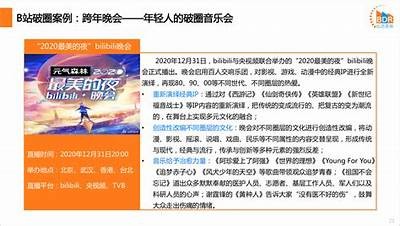 探索国产在线视频的魅力与走向，尽享视听盛宴
