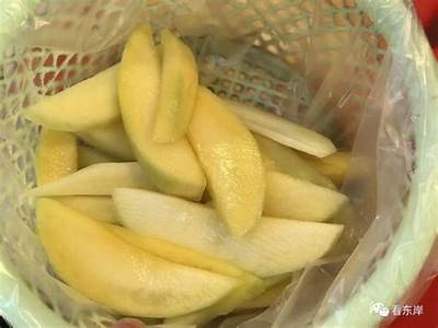 水果港：最新国产小视频分享，尽享新鲜美味与乐趣