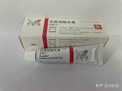 如何准确判断生活中常见的疮疡症状及其治疗方法？