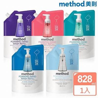 2023年热门国产洗手液测评与推荐，护手后果一览