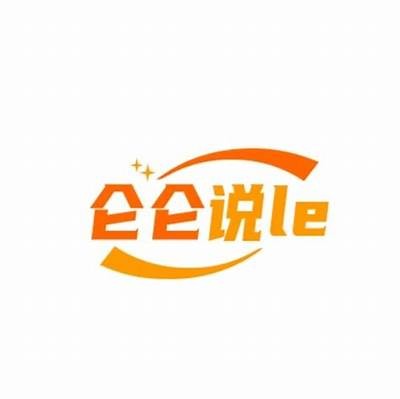 精彩国产小鲜肉同性视频分享，感受青春与爱情的碰撞