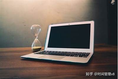 如何提升设备运行效率？分享有效的管理与维护策略