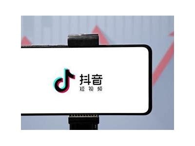 国内热门短视频平台推荐，精彩小视频不容错过！
