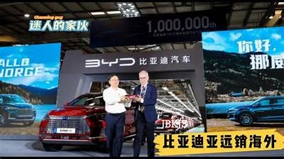 国产车车辆翻新全流程揭秘，实用技巧与影响展示
