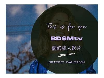 最新成人直播平台推荐与导航，畅享火热娱乐体验
