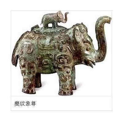 铚滄鏋滄爲瑙嗛鎾斁：探索未来科技与生活的深度融合