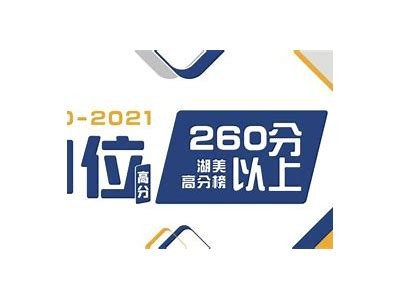 探索国产九九九九精品视频：热门视频与精彩内容推荐！