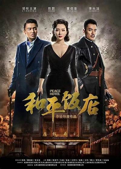 最新热门国产多人视频分享，精彩无限任何时候观看！