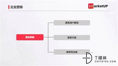 提升企业竞争力的有效策略与实用方法概述