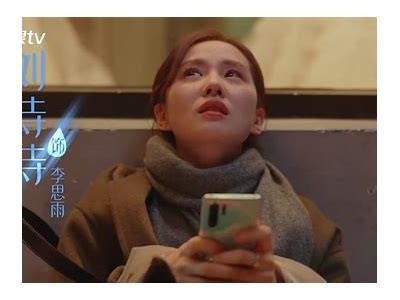 国产超碰系列视频合集：畅享高清热播、热门推荐与精彩评论