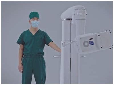 优质国产分类视频免费在线观看，探索丰富影视内容