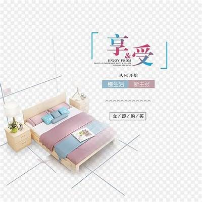 畅享艺术创作：你值得拥有的线上成人绘画app，释放你的无限创意！