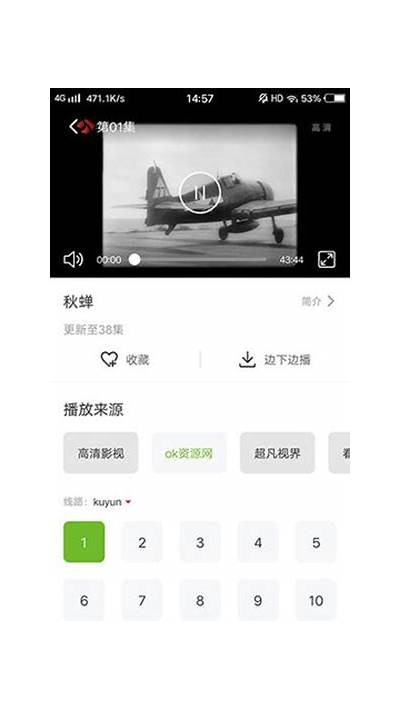 免费下载熊猫短视频app：手机版全新成人内容畅享体验