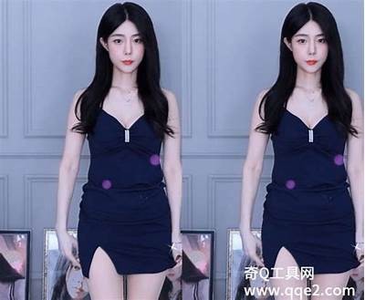 草莓视频APP下载：畅享优质成人视频资源，安全无忧！