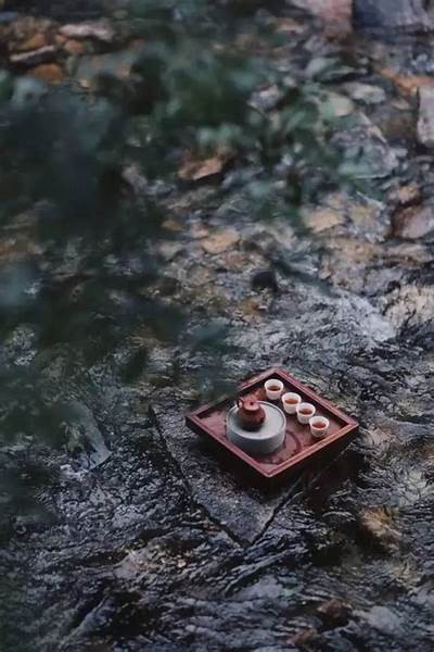 怀旧之旅：穿梭在岁月中的国产老摩托经典回顾