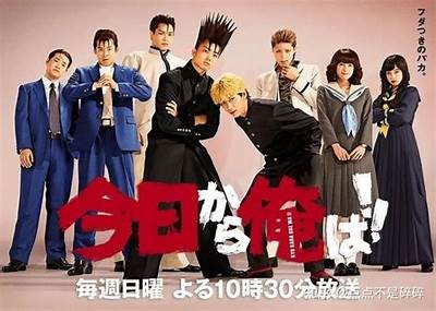 国产动漫男主吐血经典场景集锦，感受剧情情感震撼！