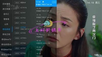 2023年国产直播视频APP推荐：畅享精彩直播体验的最佳选择