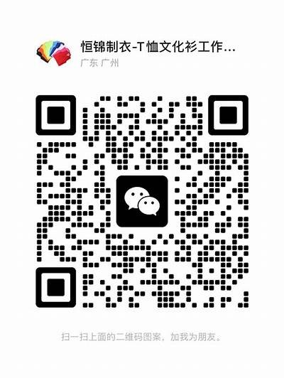 高清国产视频在线播放，让你轻松畅享精彩内容！