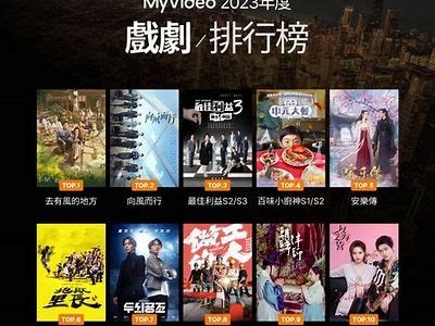 2023年度热门国产DVD视频推荐，精彩内容一网打尽