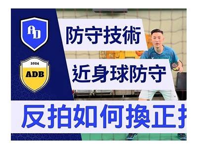 深入解析国产后卫防守技巧与战术策略视频