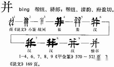 标题：铚滄鎭嬬埍鍔ㄦ极瑙嗛锤炼高效管理与服务策略解析