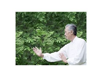 向日葵色斑app下载成人版：畅享优质内容与精彩体验