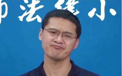 热门成人直播APP推荐，尽享精彩互动与无限乐趣！