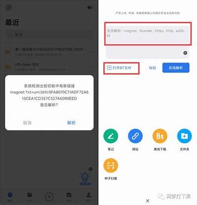 2023最新CD国产视频分享：高速下载磁力链接尽在此处