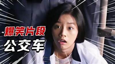 本田国产车搞笑瞬间大合集：爆笑场面让你笑到停不下来！
