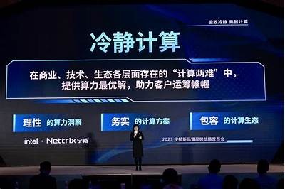 信息化助力企业数字转型：提升效率与竞争力的最佳实践
