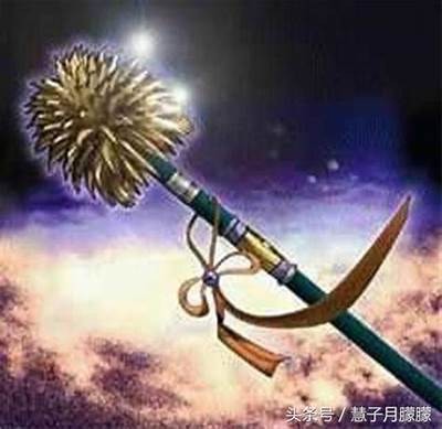 铚滄琛ユ墜鍠烽浘鎬庝箞鐢ㄧ殑瑙嗛探讨与检视