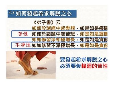 如何提升铚滄锶鍐伴ギ鍝佺殑鍋氭硶瑙嗛效率？详细方法解析！