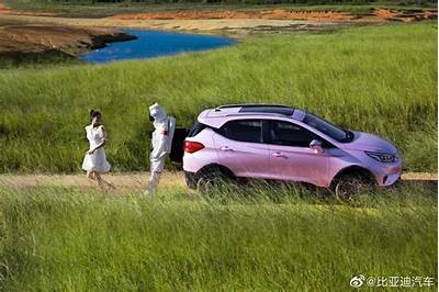 2023年国产燃油车测评：性能与性价比彻底研究