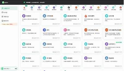如何利用人工智能优化工作效率与创新能力