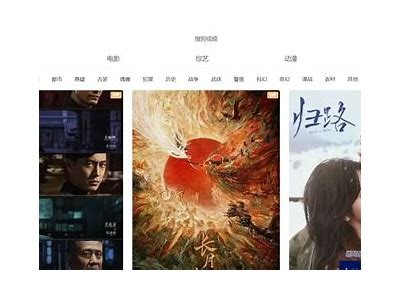 2023年最受欢迎国产免费在线视频播放器推荐与对比